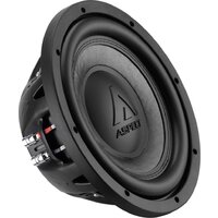 Aspect GLW-12d2 FLAT