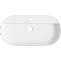 Wellsee Chic Riviera 326822000 Image #3