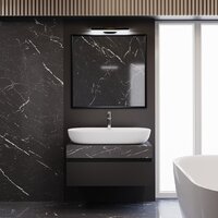 Wellsee Chic Riviera 326822000 Image #8