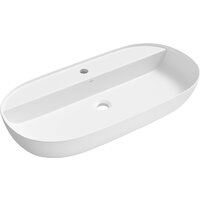 Wellsee Chic Riviera 326822000 Image #2