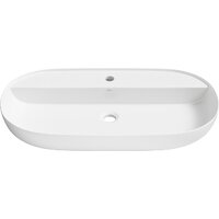 Wellsee Chic Riviera 326822000