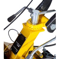 Huter МК-7800P-4х2 Image #9