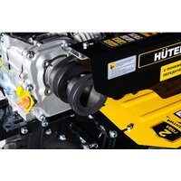 Huter МК-7800P-4х2 Image #5