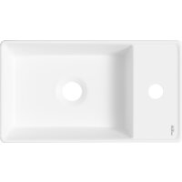 Wellsee WC Area 321804000 Image #3