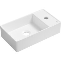 Wellsee WC Area 321804000 Image #2