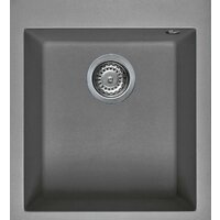 Elleci Quadra 100 Titanium 73 Image #1
