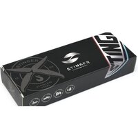 Stinger MT-S004B Image #4