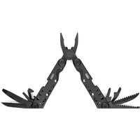 Stinger MT-S004B Image #2