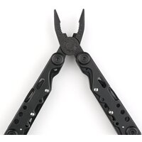 Stinger MT-S004B Image #3