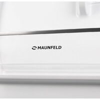 Холодильник MAUNFELD MFF185SFW - Превью изображения №11 — Интернет-Магазин TECNO.BY