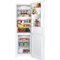 MAUNFELD MFF185SFW Image #2