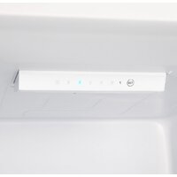 Холодильник MAUNFELD MFF185SFW - Превью изображения №12 — Интернет-Магазин TECNO.BY