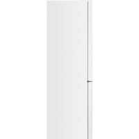 Холодильник MAUNFELD MFF185SFW - Превью изображения №6 — Интернет-Магазин TECNO.BY