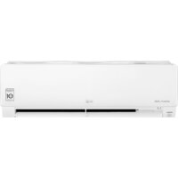 Кондиционер LG Evo Max DC07RH - Превью изображения №16 — Интернет-Магазин TECNO.BY