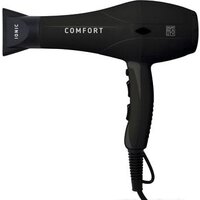 Dewal Beauty Comfort HD1004 (черный)