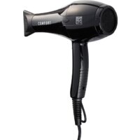 Dewal Beauty Comfort HD1004 (черный) Image #4