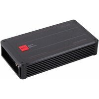 ACV DX-4.200 v4