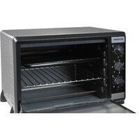 ROMMELSBACHER BG 1805/E Image #2