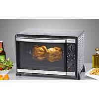 ROMMELSBACHER BG 1805/E Image #8