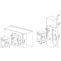 Graude Comfort BE 60.2 S Image #2