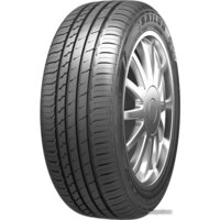 Sailun Atrezzo Elite 235/60R17 102V Image #1