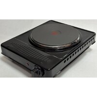 БРТЗ Hot Express 1-2.0 ЭПНС1-2.0