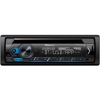 Pioneer DEH-S4250BT