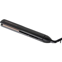 Redmond (Редмонд) RCI-2336 Image #3