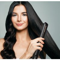 Redmond (Редмонд) RCI-2336 Image #5