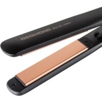 Redmond (Редмонд) RCI-2336 Image #2