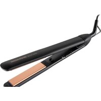 Redmond (Редмонд) RCI-2336