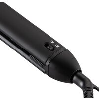 Redmond (Редмонд) RCI-2336 Image #4