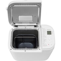 Panasonic SD-R2520WTS Image #9