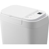 Panasonic SD-R2520WTS Image #5