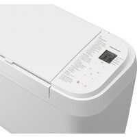 Panasonic SD-R2520WTS Image #6