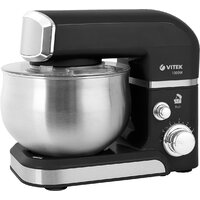 Vitek VT-4116