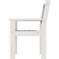 Sundays Ф-183.03 1590x900x640 (орех/белый) Image #4