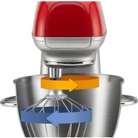 Gorenje MMC1000RLR Image #6