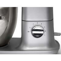 Gorenje MMC1000RLR Image #3