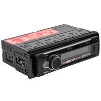 ACV ADX-905BM DSP Image #3