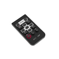 ACV ADX-905BM DSP Image #8