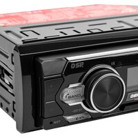 ACV ADX-905BM DSP Image #6