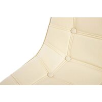 Mio Tesoro Элма-1 (бежевый/дерево) Image #4