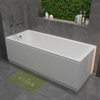 Ванна Roxen Modern 240140-1670 - Превью изображения №2 — Интернет-Магазин TECNO.BY