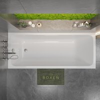 Roxen Modern 240140-1670