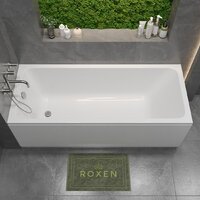 Ванна Roxen Modern 240140-1670 - Превью изображения №3 — Интернет-Магазин TECNO.BY