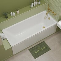 Ванна Roxen Modern 240140-1670 - Превью изображения №6 — Интернет-Магазин TECNO.BY