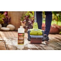 Ryobi RY18PCB-0 (без аккумулятора) Image #8