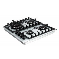 Exiteq EXH-204 white Image #3