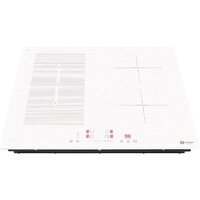 Варочная панель Schtoff I6 S07B White - Превью изображения №2 — Интернет-Магазин TECNO.BY